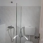 Fortina Mykonos House Pansiyon Klouvas