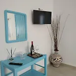 Fortina Mykonos House Pansiyon *