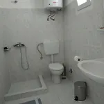 Fortina Mykonos House Pansiyon Klouvas
