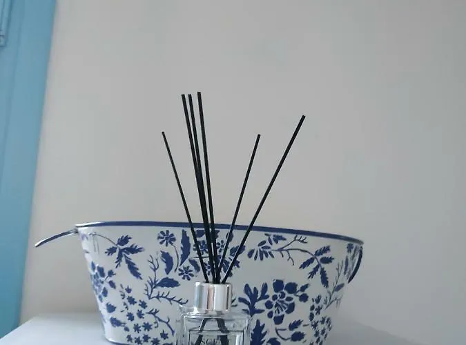 Fortina Mykonos House